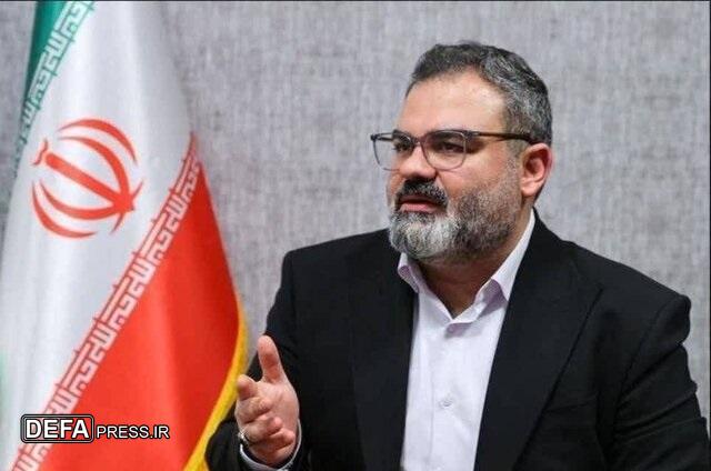 افزایش دوبرابری تسهیلات فرزندآوری در شهرداری تهران/ پرداخت وام ۲۰۰ میلیون تومانی به محض ولادت فرزند سوم