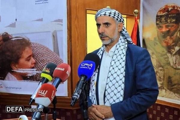 تعیین نخست وزیر پیشبرد امور یمن در پی شهادت الرهوی