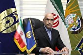 «اتکا» حامی نیرو‌های مسلح و مردم است