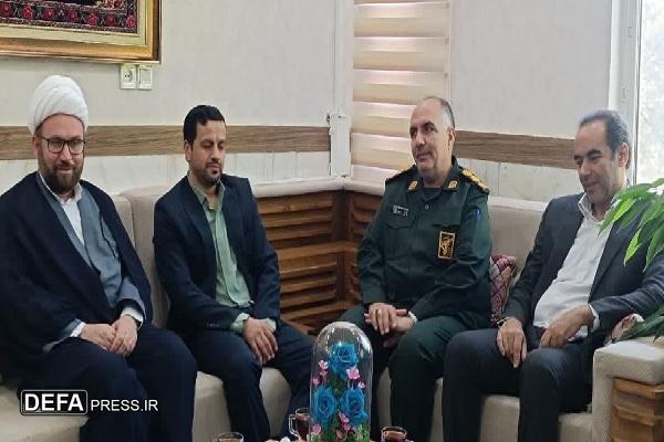 یادواره شهدای زن بیجار همزمان با کنگره ملی شهدای کردستان برگزار می‌شود