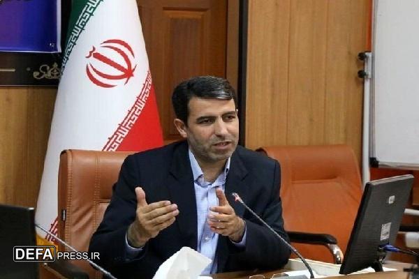 مکانیسم ماشه نشانه نقض تعهدات بین‌المللی است
