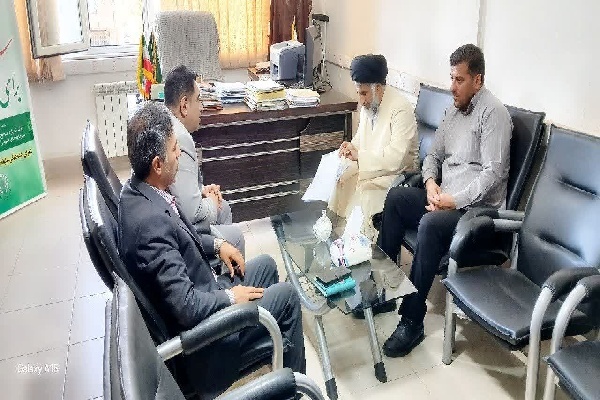 شورای هماهنگی تبلیغات اسلامی کردستان برای مشارکت در آزادی زندانیان جرایم غیرعمد دعوت کرد
