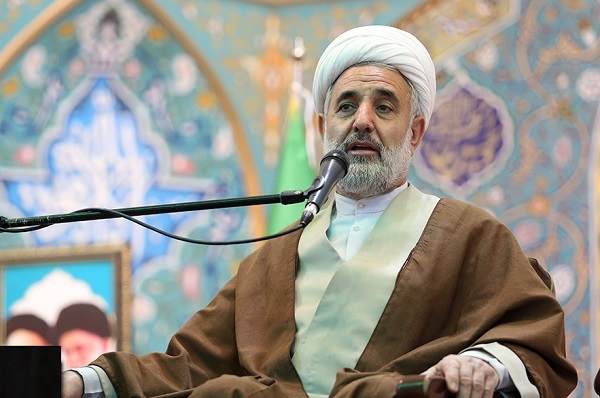حجت‌الاسلام‌ ذوالنوری: فعال‌شدن مکانیزم ماشه سر سوزنی در فروش نفت و تحریم بانک مرکزی تأثیر ندارد