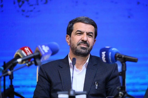تسهیلات لازم برای ۵۸۰ واحد نهضت ملی مسکن همدان تأمین شد