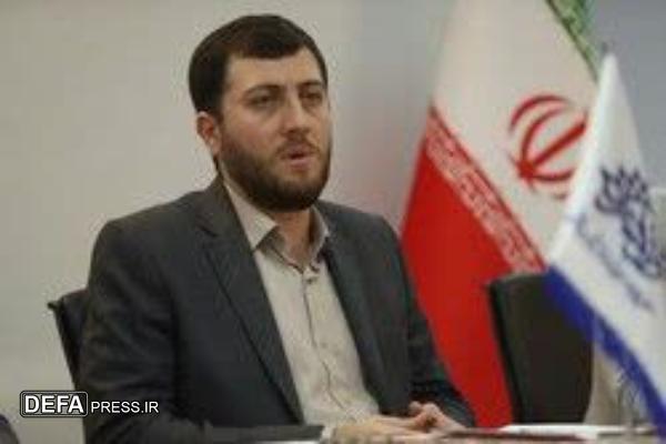 تقویت ادبیات پایداری با نگاه جوان‌گرایانه دنبال می‌شود