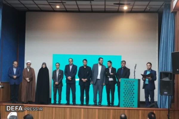 تقویت ادبیات پایداری با نگاه جوان‌گرایانه دنبال می‌شود