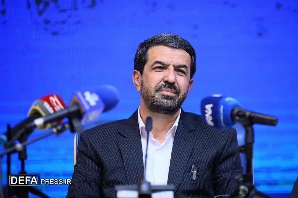 تسهیلات لازم برای ۵۸۰ واحد نهضت ملی مسکن همدان تأمین شد