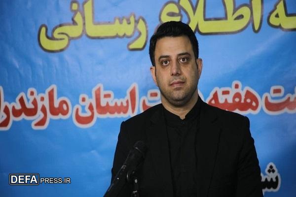 عضویت ۴ هزار فعال هنری استان مازندران در صندوق اعتباری هنر