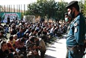باورهای غلطی که قربانی می‌گیرد
