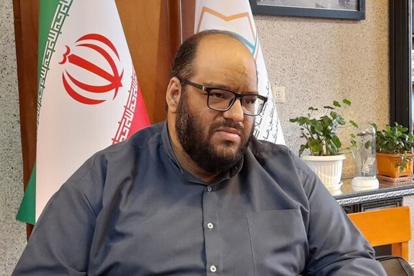 ساماندهی مخاطرات با طرح «امداد اجتماعی» در جنگ ۱۲ روزه