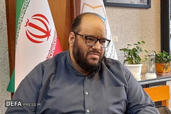 ساماندهی مخاطرات با طرح «امداد اجتماعی» در جنگ ۱۲ روزه