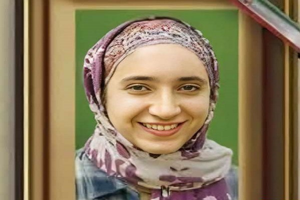 فیلم/ شهردار منطقه ۸ تهران: وقتی یاسمین پیدا شد، تازه معنی اِرباً اِربا را فهمیدم