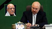 قالیباف: شهادت نخست‌وزیر یمن چهره پلید رژیم صهیونیستی را آشکار ساخت