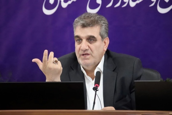 پیام شهدا،  آماده‌سازی نسل‌های آینده برای ادامه راه انقلاب است