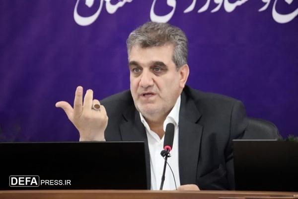 پیام شهدا،  آماده‌سازی نسل‌های آینده برای ادامه راه انقلاب است