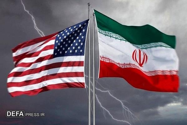 چرایی پایان‌ناپذیری دشمنی آمریکا با ایران