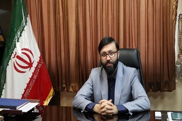 جشنواره «خاتم» در همدان؛ پیوند نوآوری فرهنگی با فریضه امر به معروف