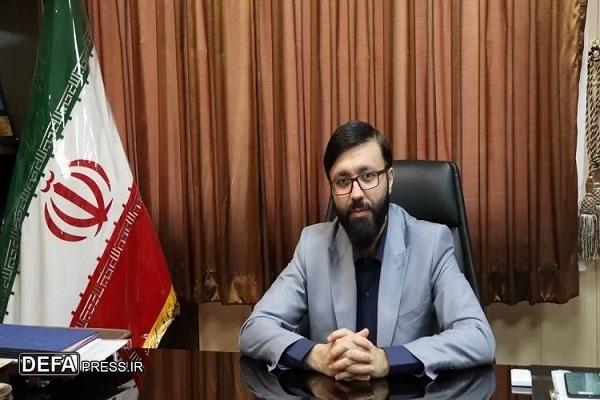 جشنواره «خاتم» در همدان؛ پیوند نوآوری فرهنگی با فریضه امر به معروف