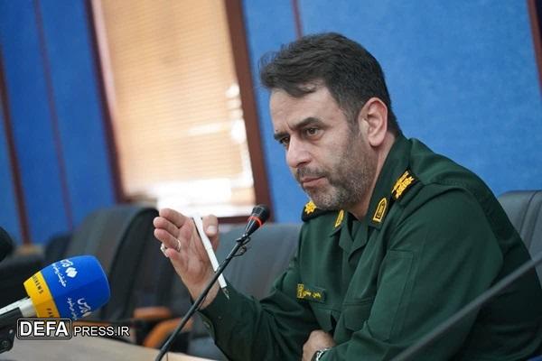 جنگ امروز، جنگ باورها است