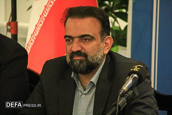 ساخت بیش از ۶۰ درصد واحد‌های نهضت ملی مسکن استان در شهرستان یزد