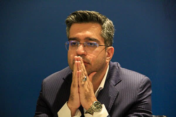 سرپرست معاونت سیاسی فرمانداری یزد: ۱۰ هزار مهاجر غیرقانونی طی چهار ماه از یزد اخراج شدند