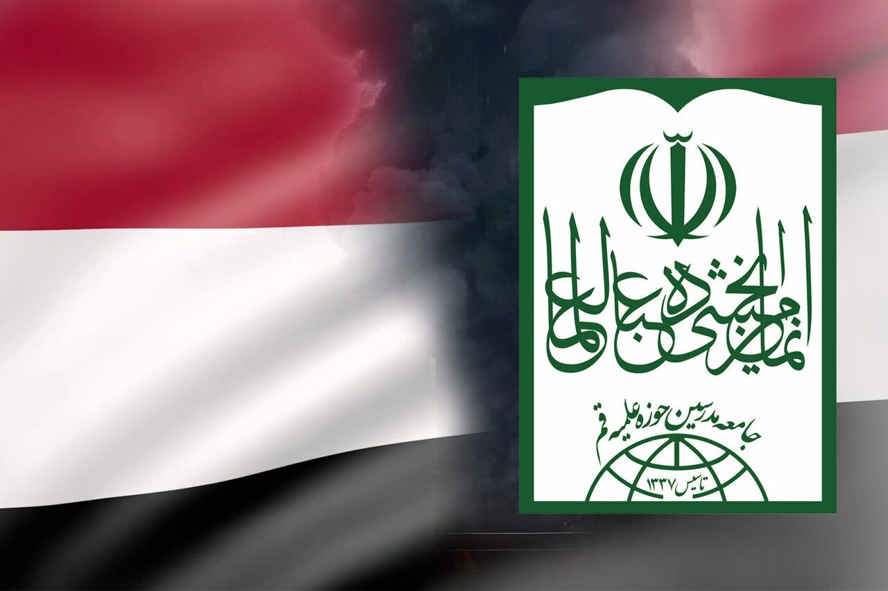 شهادت نخست‌وزیر یمن رژیم صهیونیستی را به سقوط نزدیکتر می‌کند