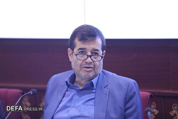 دنیامالی: فتح قله جهانی برای والیبال ایران امیدآفرین است