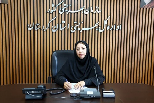 پویش «همه حاضر» برای حمایت از دانش‌آموزان نیازمند کردستانی آغاز می‌شود