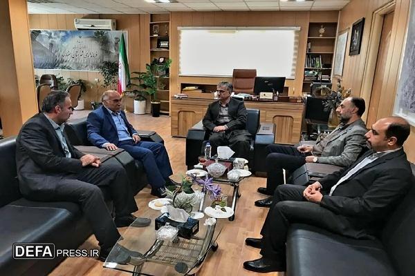 بیش از ۲۶۰۰ بازدید کنترل کیفیت از مجاری عرضه سوخت کردستان انجام شد