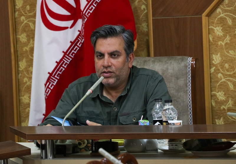 مکانیسم ماشه به ابزار جنگ روانی علیه ملت ایران تبدیل شده است