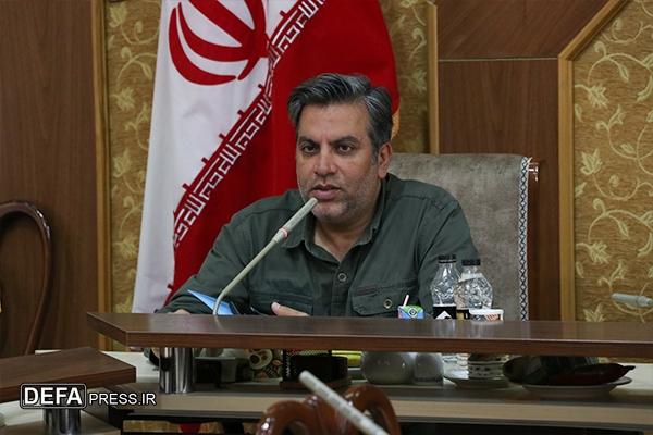 مکانیسم ماشه به ابزار جنگ روانی علیه ملت ایران تبدیل شده است