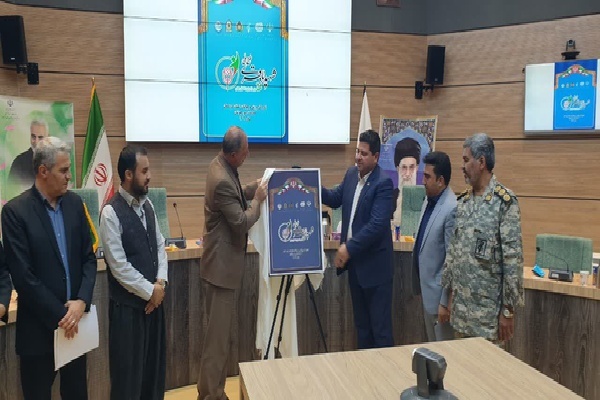 با تفاهم‌نامه جدید سه‌جانبه مهارت‌آموزی جوانان کردستان سرعت می‌گیرد