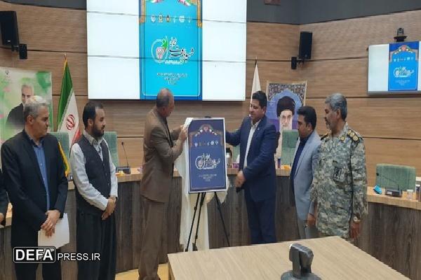 با تفاهم‌نامه جدید سه‌جانبه مهارت‌آموزی جوانان کردستان سرعت می‌گیرد