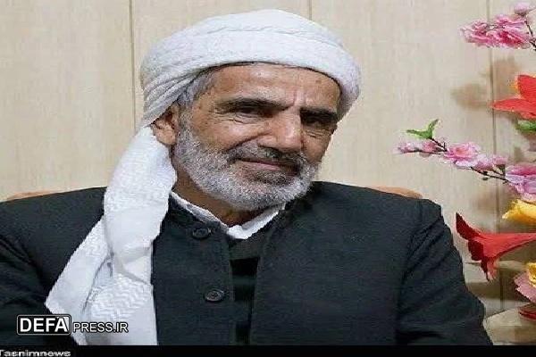 مکانیسم‌ماشه تأثیری در تضعیف روحیه ملت ایران ندارد