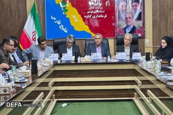 خبرنگاران صدای رسا و زبان گویای جامعه