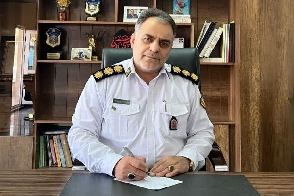مراجعه متقاضیان گواهینامه از یک روز به دو روز در هفته افزایش یافت