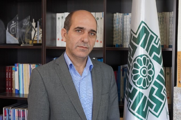 چندین پروژه نیمه‌تمام استانی کردستان مشمول طرح نشان‌دار کردن مالیات شدند
