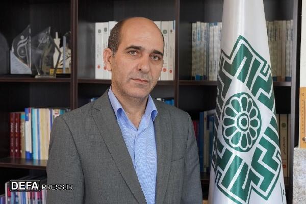 چندین پروژه نیمه‌تمام استانی کردستان مشمول طرح نشان‌دار کردن مالیات شدند