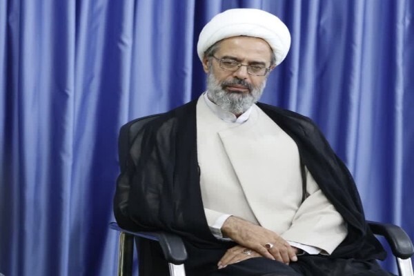 ایجاد و تقویت شرکت‌های تعاونی برای عبور از مشکلات اقتصادی موثر است