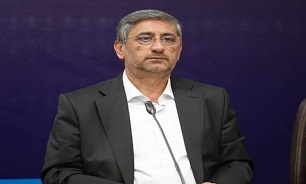 پیام تبریک استاندار لرستان به مناسبت فرا رسیدن هفته دفاع مقدس