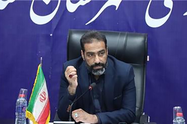 فرهنگ ایثار و مقاومت باید در جامعه پررنگ باقی بماند