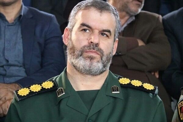 هفته دفاع مقدس فرصتی برای بازخوانی رشادت‌های رزمندگان است