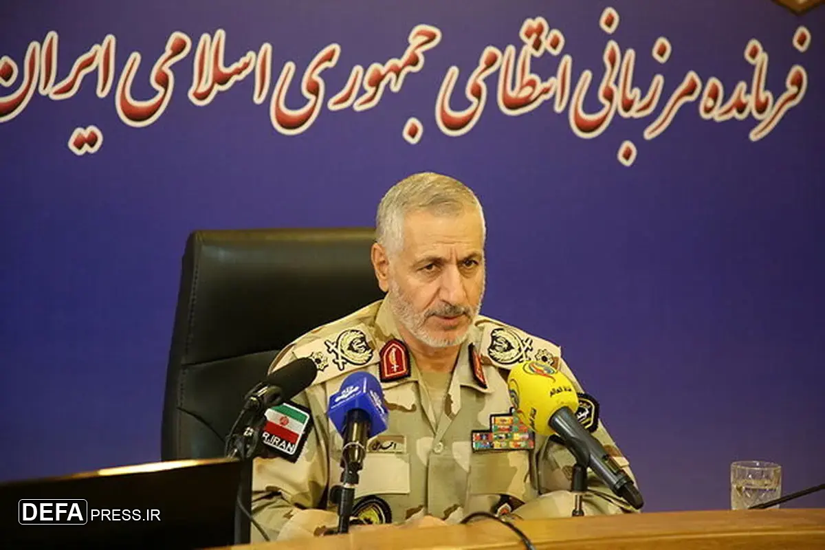 انهدام باند‌های کلان و کشف ۲۱ میلیون لیتر سوخت قاچاق در مرز‌های کشور