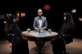 «هنگامه»؛ روایت هم‌افزایی نسل‌های دفاع مقدس و جنگ ۱۲ روزه