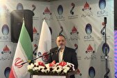 آغاز پروژه ساخت یکی از بزرگترین نیروگاههای خورشیدی صنعت پتروشیمی با دستور وزیر دفاع