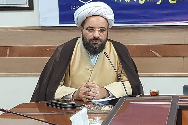 راهبرد مقاومت واقعیتی عینی در میدان نبرد است