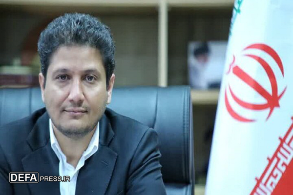 رسانه‌ها در جنگ اقتصادی نقش‌آفرین هستند