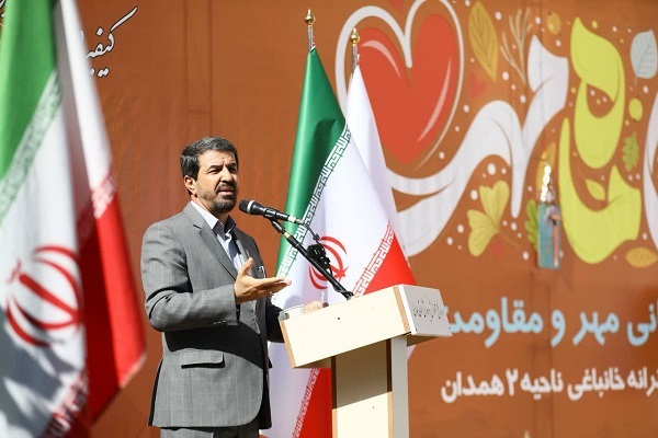 عدالت آموزشی و کیفیت آموزش، اهداف اصلی دولت چهاردهم است