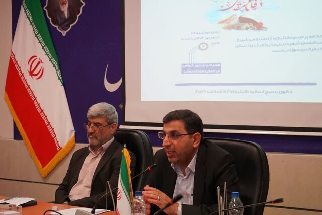 ایران با تکیه بر توان داخلی در جنگ ۱۲ روزه ایستادگی کرد