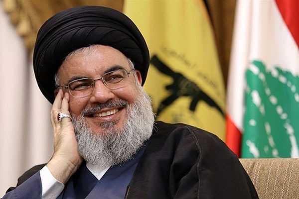 برگزاری بزرگداشت شهید «سید حسن نصرالله»و شهدای دفاع مقدس در شیراز